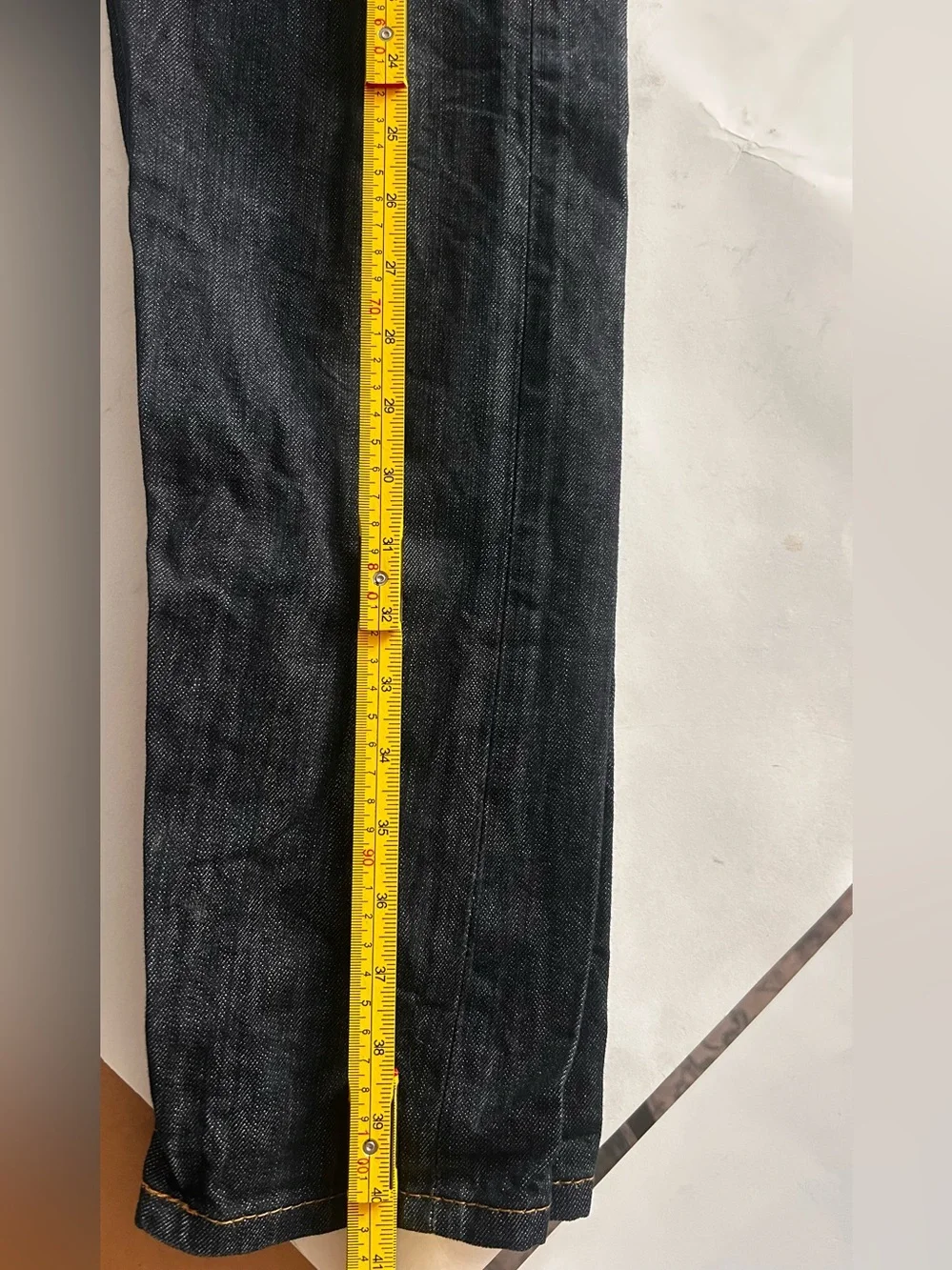 Levis timeless levi